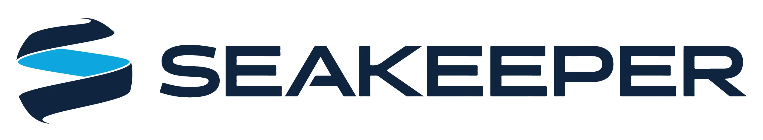 speeker - Logo
